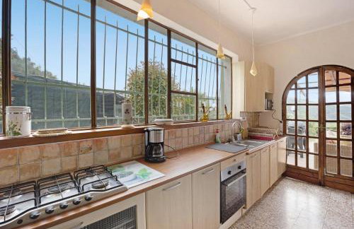 Villa La Casa di Giacomo - Foto 25