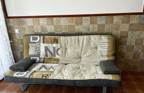 Luxury art Apartamenty - Photo 70