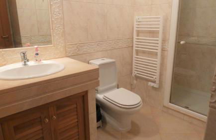 LakeView Boavista - Foto 25