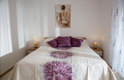 Apartment Belavista - Foto 24