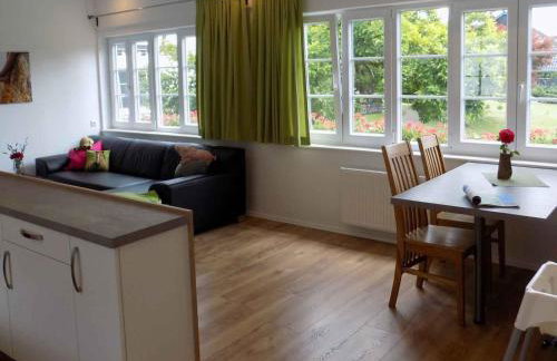 Ferienhof Bieke - Foto 23