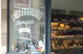 Duplex-terrasse-parking-climatisation - Foto 45