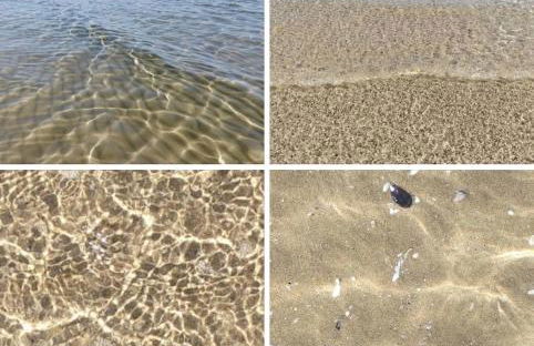 I love Termoli - Foto 28