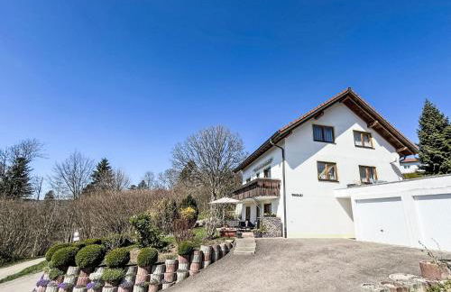 Apartment Alpenblick by Interhome - Foto 64