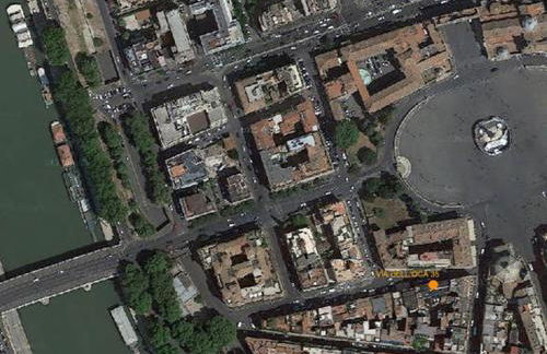 Viadelloca35 - Foto 10