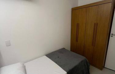 Comfort and Leisure with a View of Guanabara Bay - Rio Energy - Foto 32