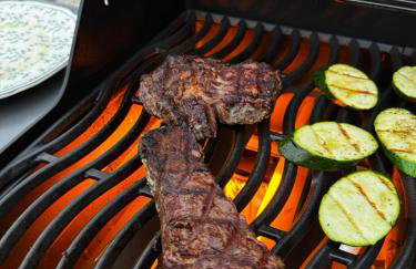 Checz Swornegacie - Dom wakacyjny nad jeziorem Karsińskim - Foto 18