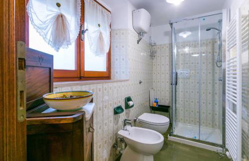 Holiday Home Miranda by Interhome - Foto 74