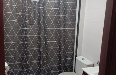 Apartamento AVENIDA - Foto 27