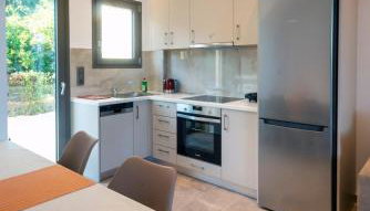 PARGA 4 SEASONS VILLAS - Foto 4