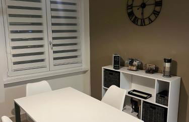 Eporedia Inn - Foto 9