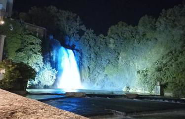 Alloggio per uso turistico Frasca Lucio - Foto 6