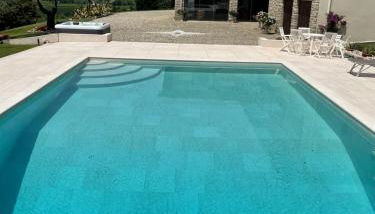 Heart House Franciacorta - Foto 4