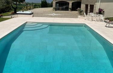 Heart House Franciacorta - Foto 4