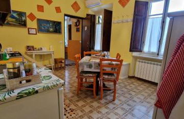 Casa soggiorno il Quetzales - Foto 35