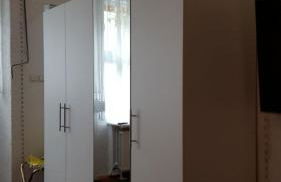 Ferienwohnung Roch GbR - Foto 14