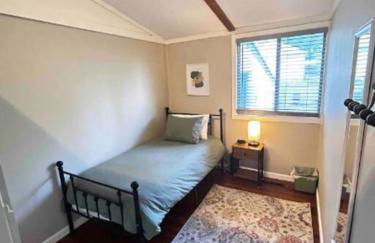 8th Street Haven - 3 bedroom House in DT Hamilton - Foto 12