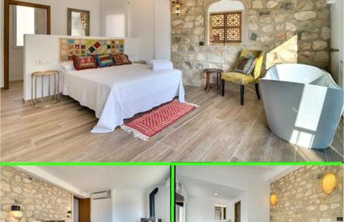 El Secret de la Forada Adult Only - Foto 1