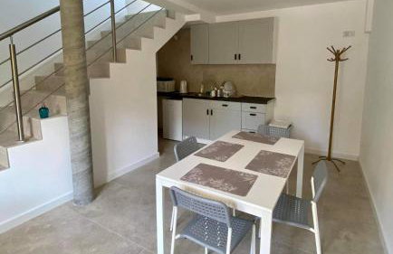 Pokoje u Jarka - Foto 6