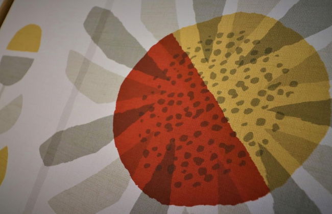 Belhaven House - Hamilton - Photo 9