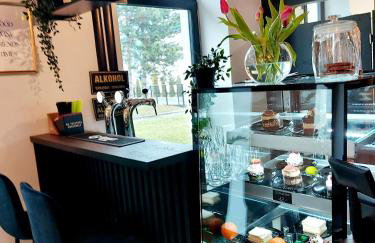 VANTA Business Center - Foto 16