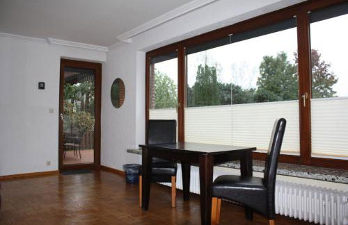 Ferienhaus Polley - Foto 6