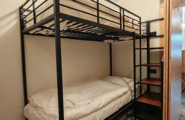 Val di sole Family Apartments - Aquila Reale - Foto 27