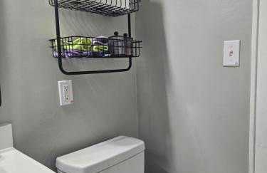 Dundee Escape - Foto 4