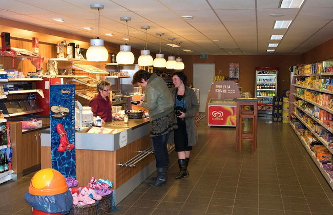 Villa with Sauna in Cochem near Golf Course - Foto 19