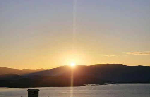 INFINITY BLUE - Photo 27