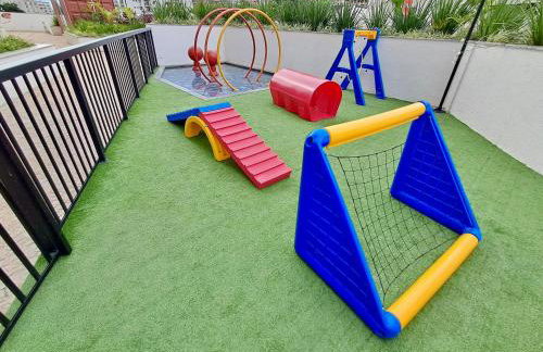 Loft em Icaraí - Foto 15