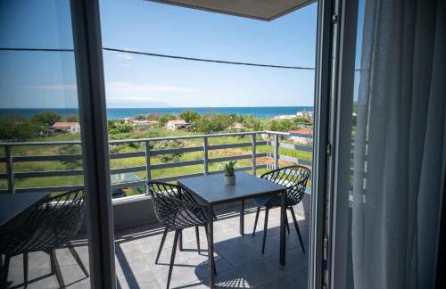 Relax Apartments - Foto 10