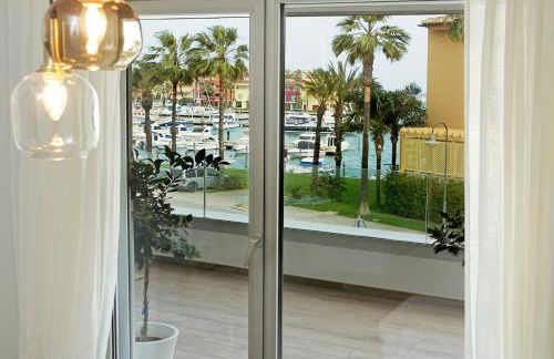NEW & Modern Apartment - Marina, Sotogrande - Foto 11