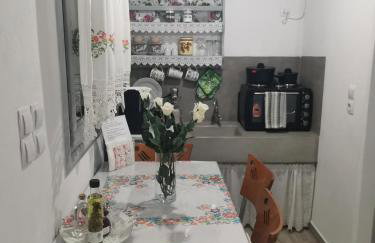 Pandaisia Φούρνοι Κορσεων - Foto 25