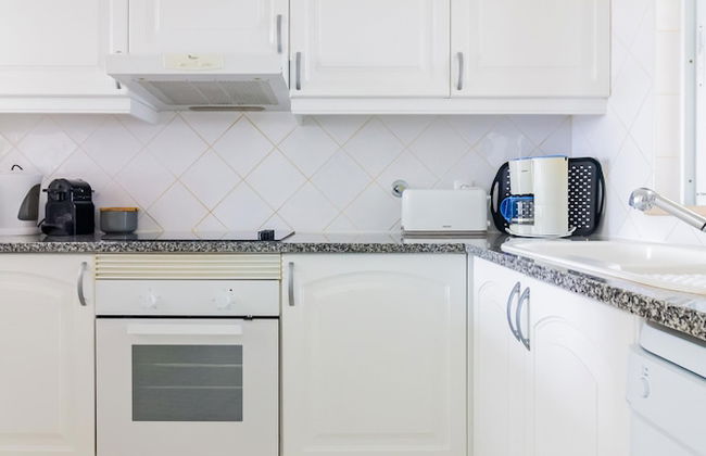 Happy House in Clube Albufeira - Foto 14