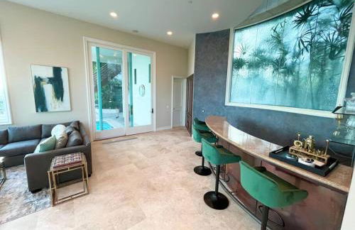 Panorama Valley View Estate - Foto 25