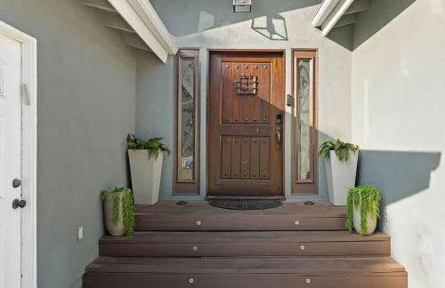 Love & LuxuryHeart Shaped Pool Paradise - Foto 23