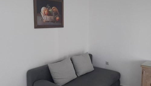 Ιχνηλάτες - Foto 2