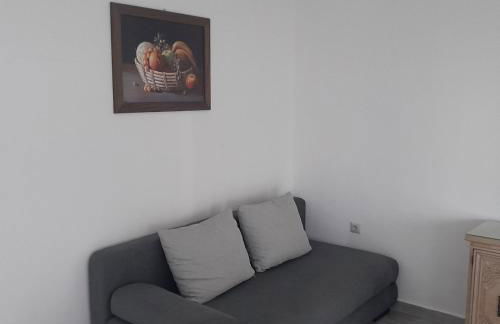 Ιχνηλάτες - Photo 2