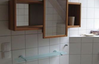 Apartment Spessart Bessenbach by Interhome - Foto 13