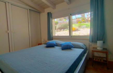 Villetta Monolocale Cod. 379 - Taunus Vacanze - Foto 12