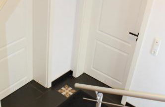 Ferienhaus Traumblick direkt am See - Foto 11