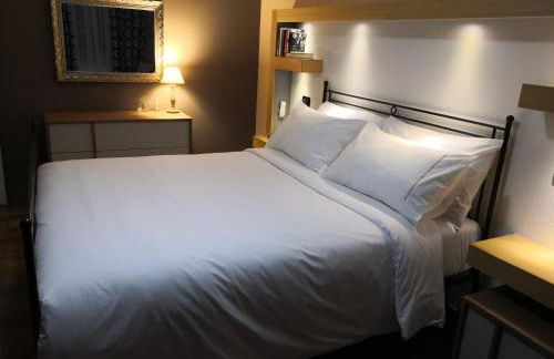 Casa Leonardo a Poggi - Foto 39