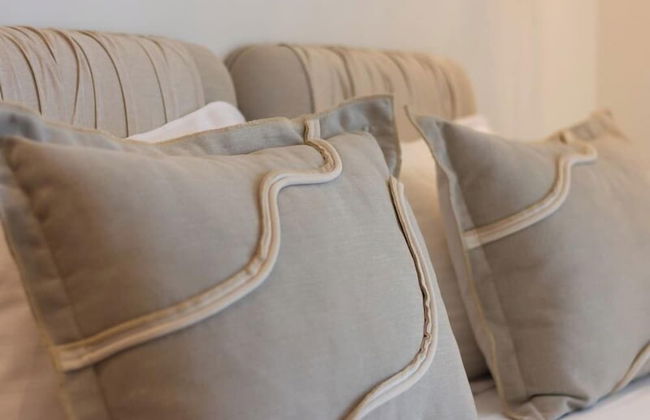 Aristotle Suites - Foto 22