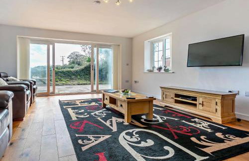 5 Bed in Newquay oc-46489 - Foto 6