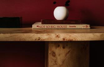 The Benton Hot Tub Theater 5 Mins to Denver - Foto 60