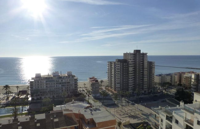 3bed Penthouse Apt With Private Terrace & Balcony - Foto 19