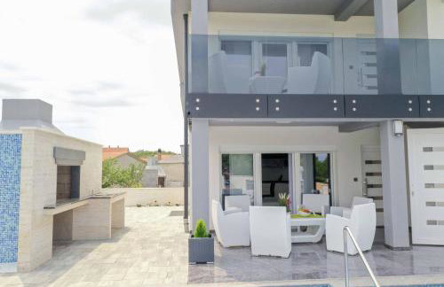 LUXURY VILLA BEGANOVIC-VRH - Foto 75