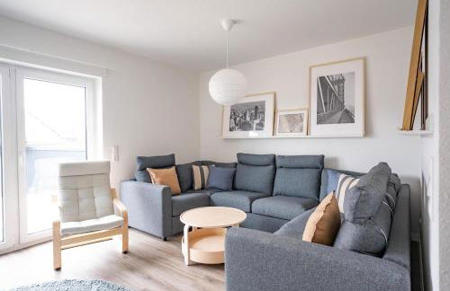 Michelhuus 3 St Michaelisdonn - Foto 4