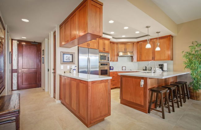 Mauna Lani Point - Photo 40